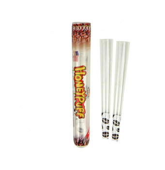 Конусы Honey Puff Coffee - Бренд Honey Puff - Магазин ТОПовых приборов и аксессуаров для  курения  bongstore.ru