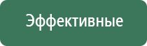 пепельница алюминиевая ссср
