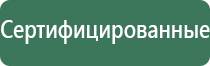 пепельницы 60 годов